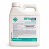 Bifen 2EC Select bifenthrin insecticide 1 quart bottle