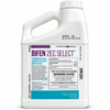 Bifen 2EC Select Gallon