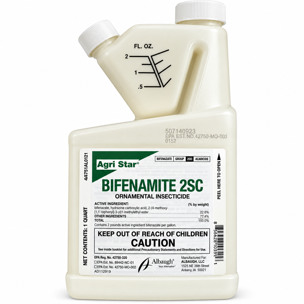 Bifenamite 2SC Quart