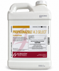 Propiconazole 14.3 Select 2.5 Gallon