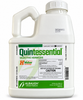 Quintessential Premium Crabgrass Killer Herbicide - Quinclorac