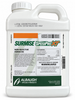Surmise SpeedPro XT 1 Gallon 
