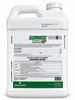 Surmise SpeedPro XT 2.5 Gallon