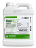 Triad Select Herbicide 2.5 Gallon