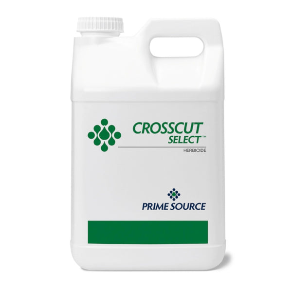 CrossCut Select Brush Herbicide (Crossbow)