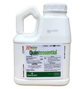cleanwave herbicide Quintessential Premium Crabgrass Killer Herbicide