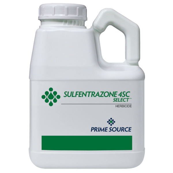 Sulfentrazone 4SC Select