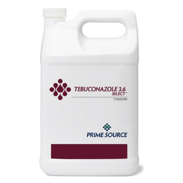 Tebuconazole 3.6 Select Fungicide (Torque)